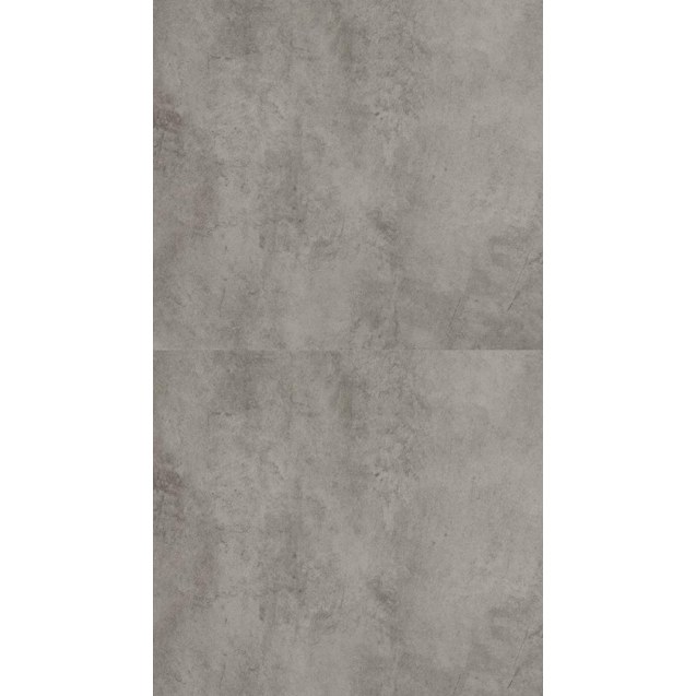 Classic Lvt Βινυλικο Πλακακι 2.5Mm Concrete...