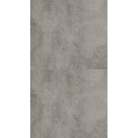 Classic Lvt Βινυλικο Πλακακι 2.5Mm Concrete Grey 400757 Newplan