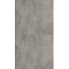 Classic Lvt Βινυλικο Πλακακι 2.5Mm Concrete Grey 400757 Newplan