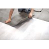 Classic Lvt Βινυλικο Πλακακι 2.5Mm Concrete Grey 400757 Newplan