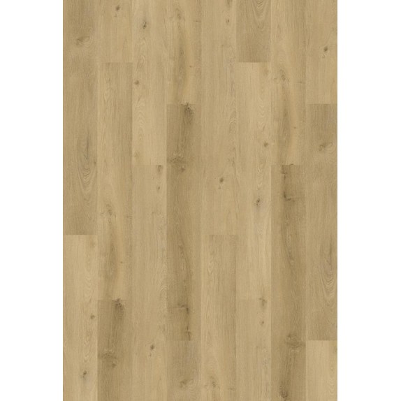 Classic Lvt Βινυλικη Λωριδα 2.5Mm Sand Oak 68756 Newplan