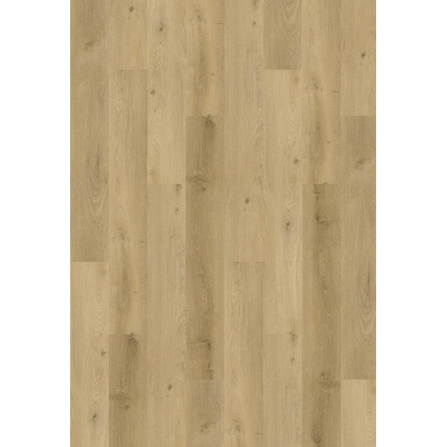 Classic Lvt Βινυλικη Λωριδα 2.5Mm Sand Oak...