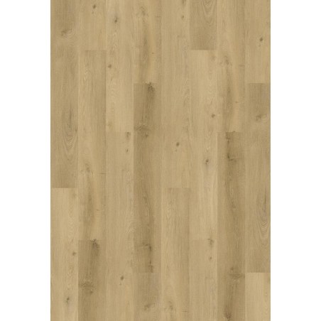 Classic Lvt Βινυλικη Λωριδα 2.5Mm Sand Oak 68756 Newplan
