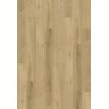 Classic Lvt Βινυλικη Λωριδα 2.5Mm Sand Oak 68756 Newplan