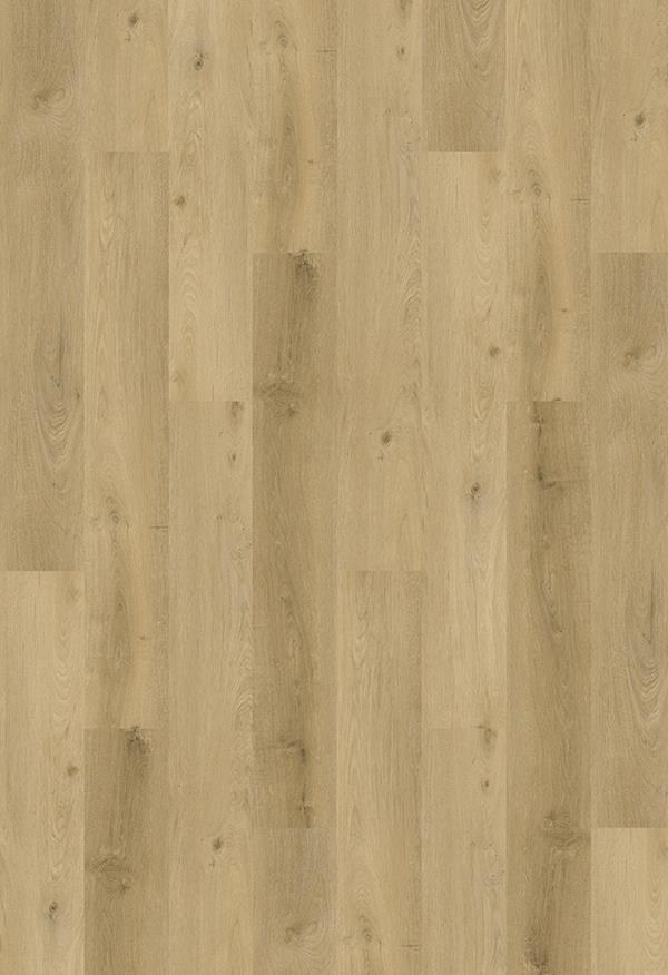 Classic Lvt Βινυλικη Λωριδα 2.5Mm Sand Oak 68756 Newplan