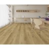Classic Lvt Βινυλικη Λωριδα 2.5Mm Sand Oak 68756 Newplan
