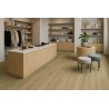 Classic Lvt Βινυλικη Λωριδα 2.5Mm Sand Oak 68756 Newplan