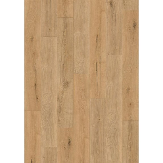 Classic Lvt Βινυλικη Λωριδα 2.5Mm Honey Oak 810084 Newplan