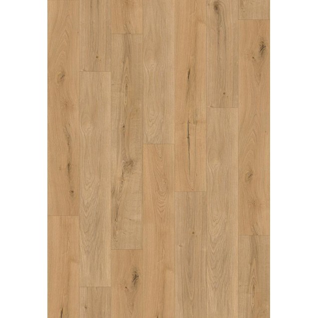 Classic Lvt Βινυλικη Λωριδα 2.5Mm Honey Oak...