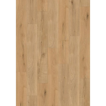 Classic Lvt Βινυλικη Λωριδα 2.5Mm Honey Oak 810084 Newplan