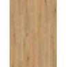 Classic Lvt Βινυλικη Λωριδα 2.5Mm Honey Oak 810084 Newplan