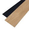 Classic Lvt Βινυλικη Λωριδα 2.5Mm Honey Oak 810084 Newplan