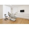 Classic Lvt Βινυλικη Λωριδα 2.5Mm Honey Oak 810084 Newplan