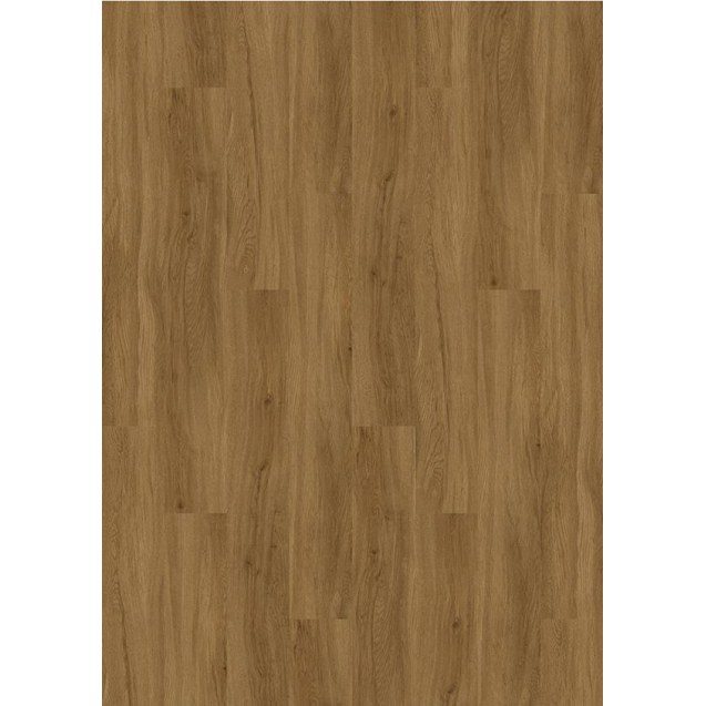 Classic Lvt Βινυλικη Λωριδα 2.5Mm Brown Oak...