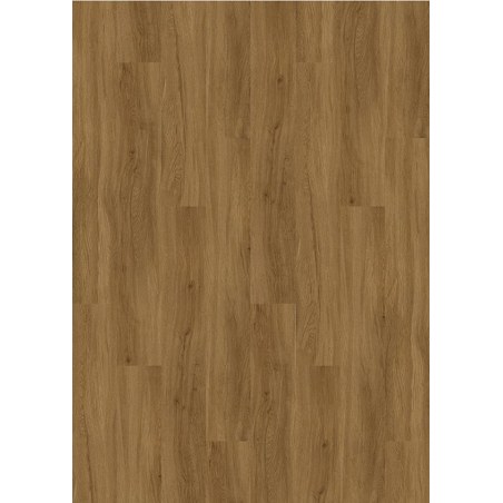 Classic Lvt Βινυλικη Λωριδα 2.5Mm Brown Oak 8852 Newplan