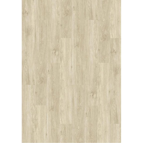 Classic Lvt Βινυλικη Λωριδα 2.5Mm Beige Oak 93628 Newplan