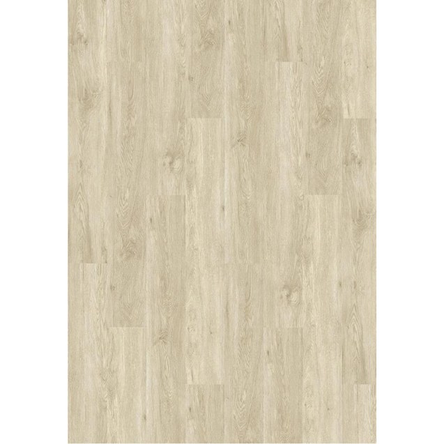 Classic Lvt Βινυλικη Λωριδα 2.5Mm Beige Oak...
