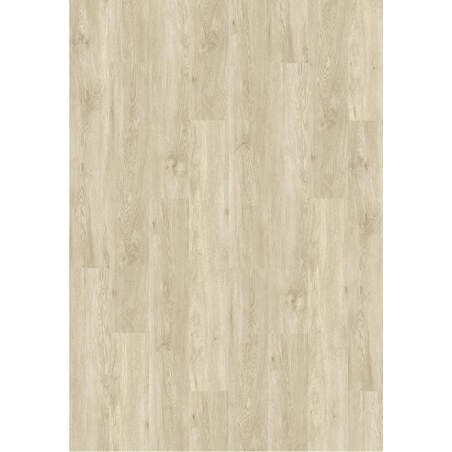 Classic Lvt Βινυλικη Λωριδα 2.5Mm Beige Oak 93628 Newplan