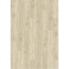 Classic Lvt Βινυλικη Λωριδα 2.5Mm Beige Oak 93628 Newplan