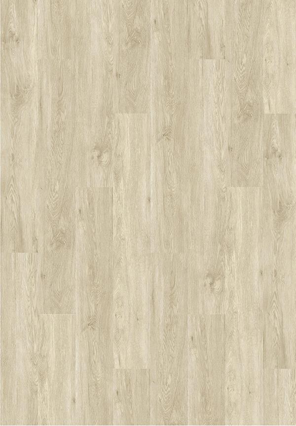 Classic Lvt Βινυλικη Λωριδα 2.5Mm Beige Oak 93628 Newplan