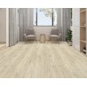 Classic Lvt Βινυλικη Λωριδα 2.5Mm Beige Oak 93628 Newplan
