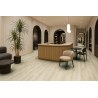 Classic Lvt Βινυλικη Λωριδα 2.5Mm Beige Oak 93628 Newplan