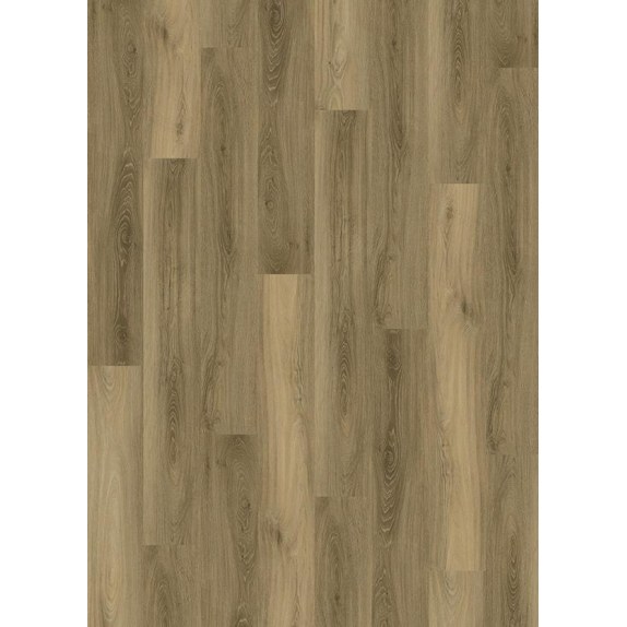 Classic Lvt Βινυλικη Λωριδα 2.5Mm Capuccino Oak 9656 Newplan