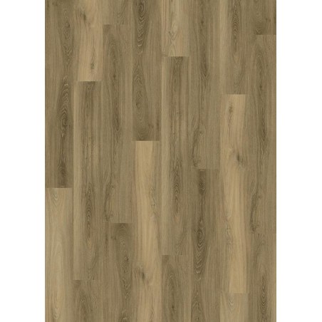 Classic Lvt Βινυλικη Λωριδα 2.5Mm Capuccino Oak 9656 Newplan