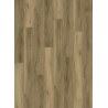 Classic Lvt Βινυλικη Λωριδα 2.5Mm Capuccino Oak 9656 Newplan