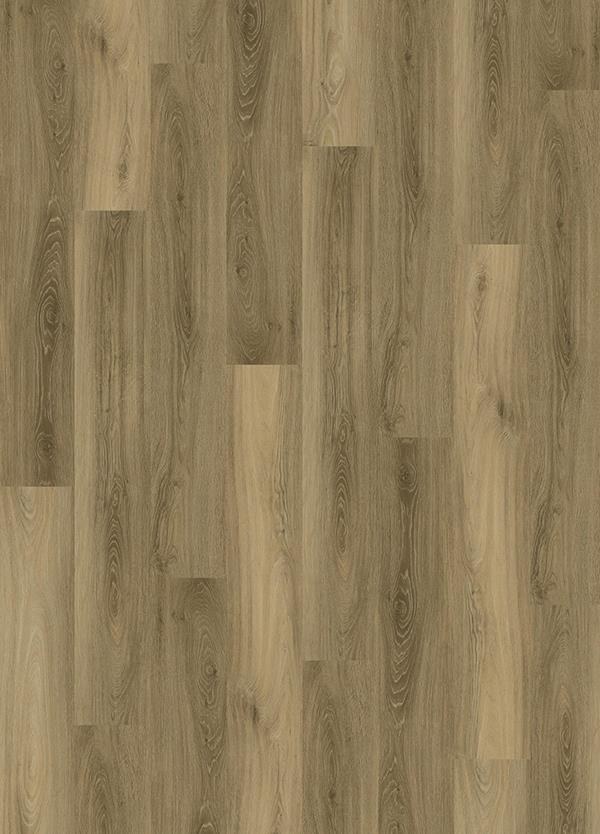 Classic Lvt Βινυλικη Λωριδα 2.5Mm Capuccino Oak 9656 Newplan