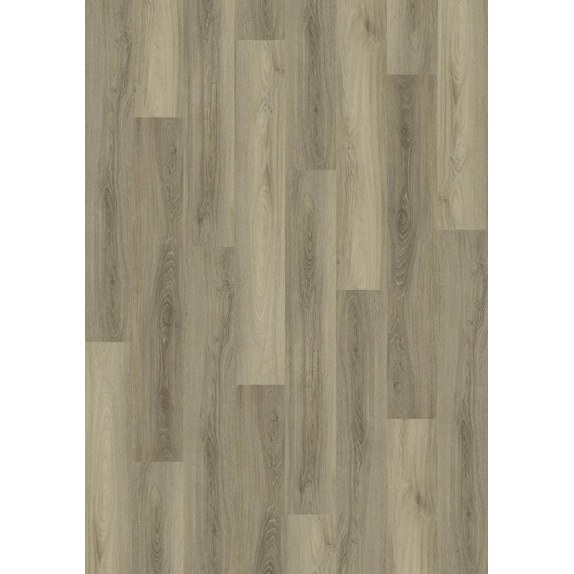 Classic Lvt Βινυλικη Λωριδα 2.5Mm Smoked Oak 9704 Newplan