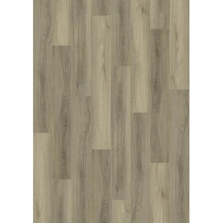 Classic Lvt Βινυλικη Λωριδα 2.5Mm Smoked Oak 9704 Newplan