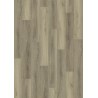 Classic Lvt Βινυλικη Λωριδα 2.5Mm Smoked Oak 9704 Newplan