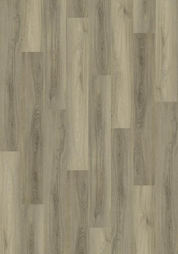 Classic Lvt Βινυλικη Λωριδα 2.5Mm Smoked Oak 9704 Newplan
