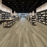 Classic Lvt Βινυλικη Λωριδα 2.5Mm Smoked Oak 9704 Newplan