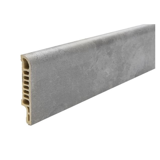 Περβαζι  Biνυλικο Concrete D.Grey 21009 Classic...