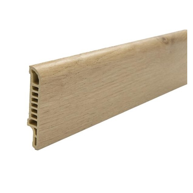 Περβαζι  Biνυλικο Sand Oak 68756 Classic...