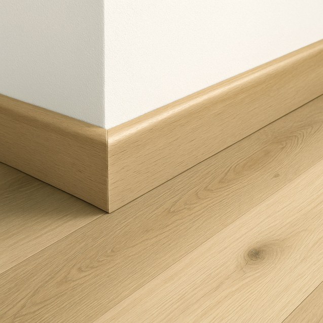 Περβαζι  Biνυλικο Sand Oak 68756 Classic...