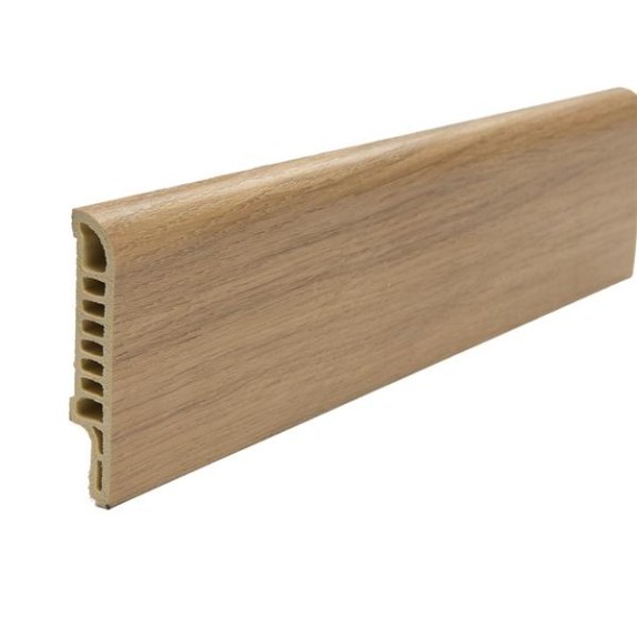 Περβαζι  Biνυλικο Honey Oak 810084 Classic 70Χ2400Mm Newplan