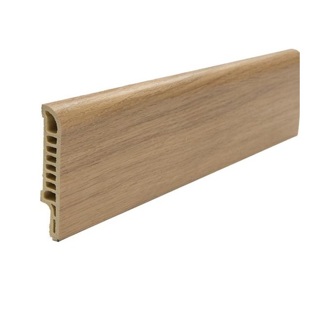 Περβαζι  Biνυλικο Honey Oak 810084 Classic...