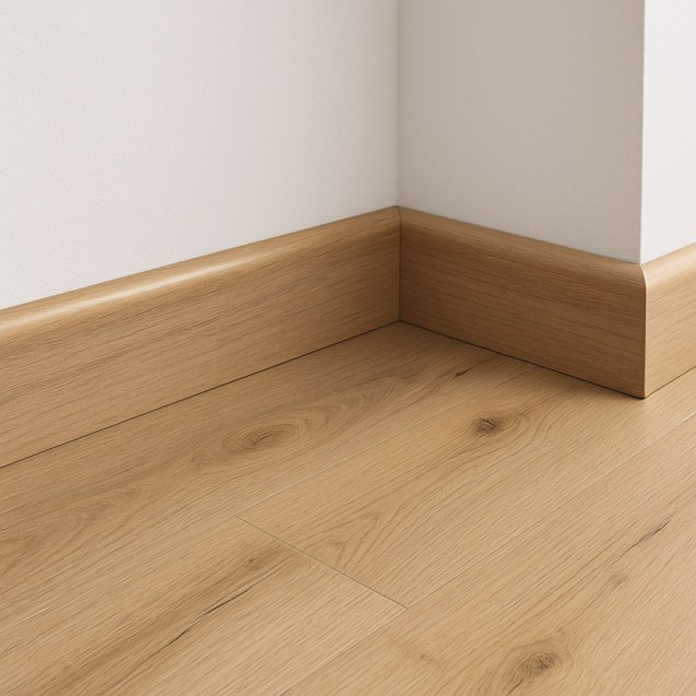 Περβαζι  Biνυλικο Honey Oak 810084 Classic...