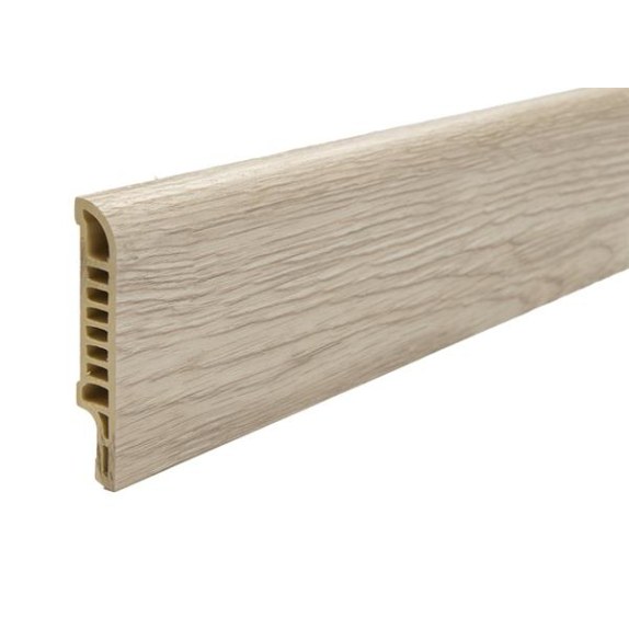 Περβαζι  Biνυλικο Beige Oak 93628 Classic 70Χ2400Mm Newplan