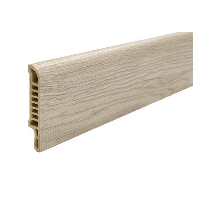 Περβαζι  Biνυλικο Beige Oak 93628 Classic...