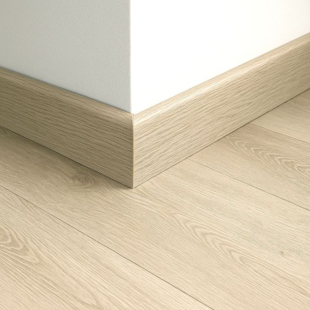 Περβαζι  Biνυλικο Beige Oak 93628 Classic 70Χ2400Mm Newplan
