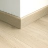 Περβαζι  Biνυλικο Beige Oak 93628 Classic 70Χ2400Mm Newplan