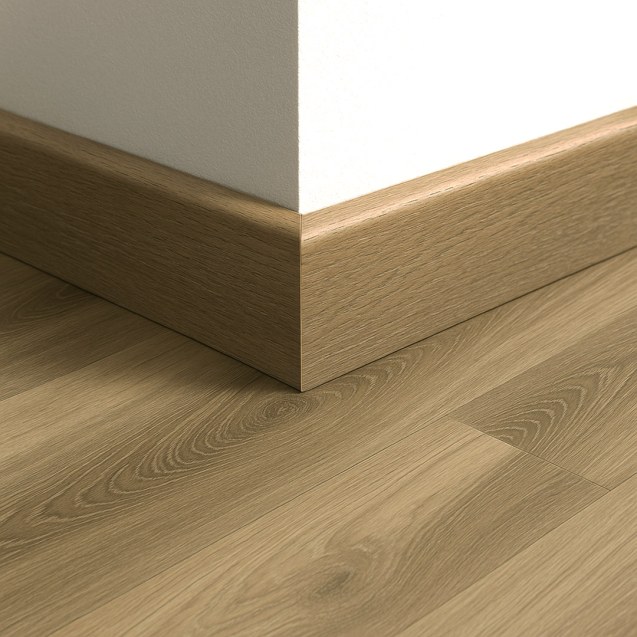 Περβαζι  Biνυλικο Capuccino Oak 9656 Classic...