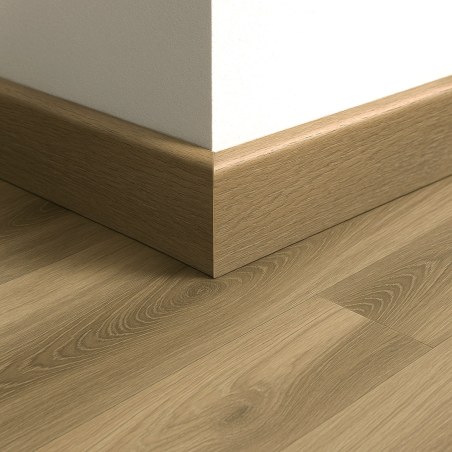 Περβαζι  Biνυλικο Capuccino Oak 9656 Classic 70Χ2400Mm Newplan