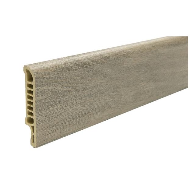 Περβαζι  Biνυλικο Smoked Oak 9704 Classic...