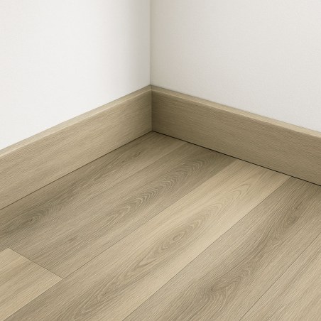 Περβαζι  Biνυλικο Smoked Oak 9704 Classic 70Χ2400Mm Newplan