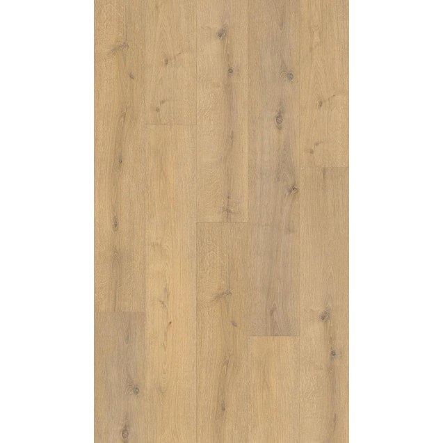 Basic Lvt Βινυλικη Λωριδα 2Mm Elite Oak 154649...